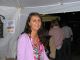 Bild 132